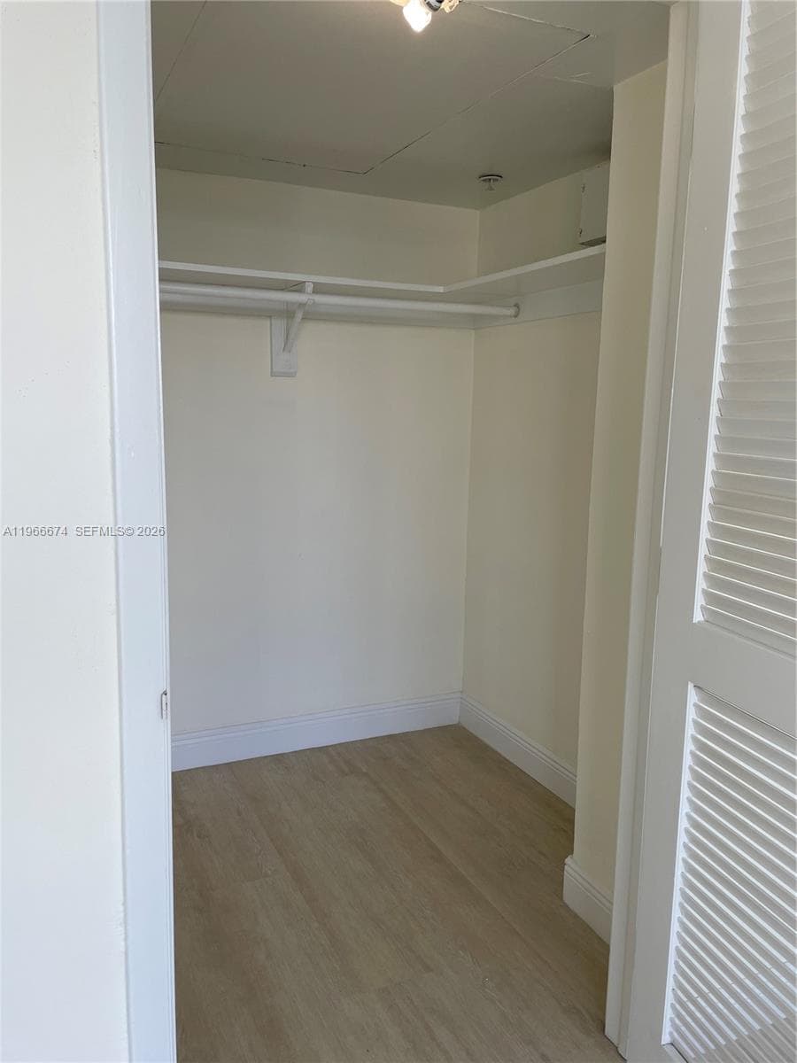 1500 Bay Rd 1458S photo 13
