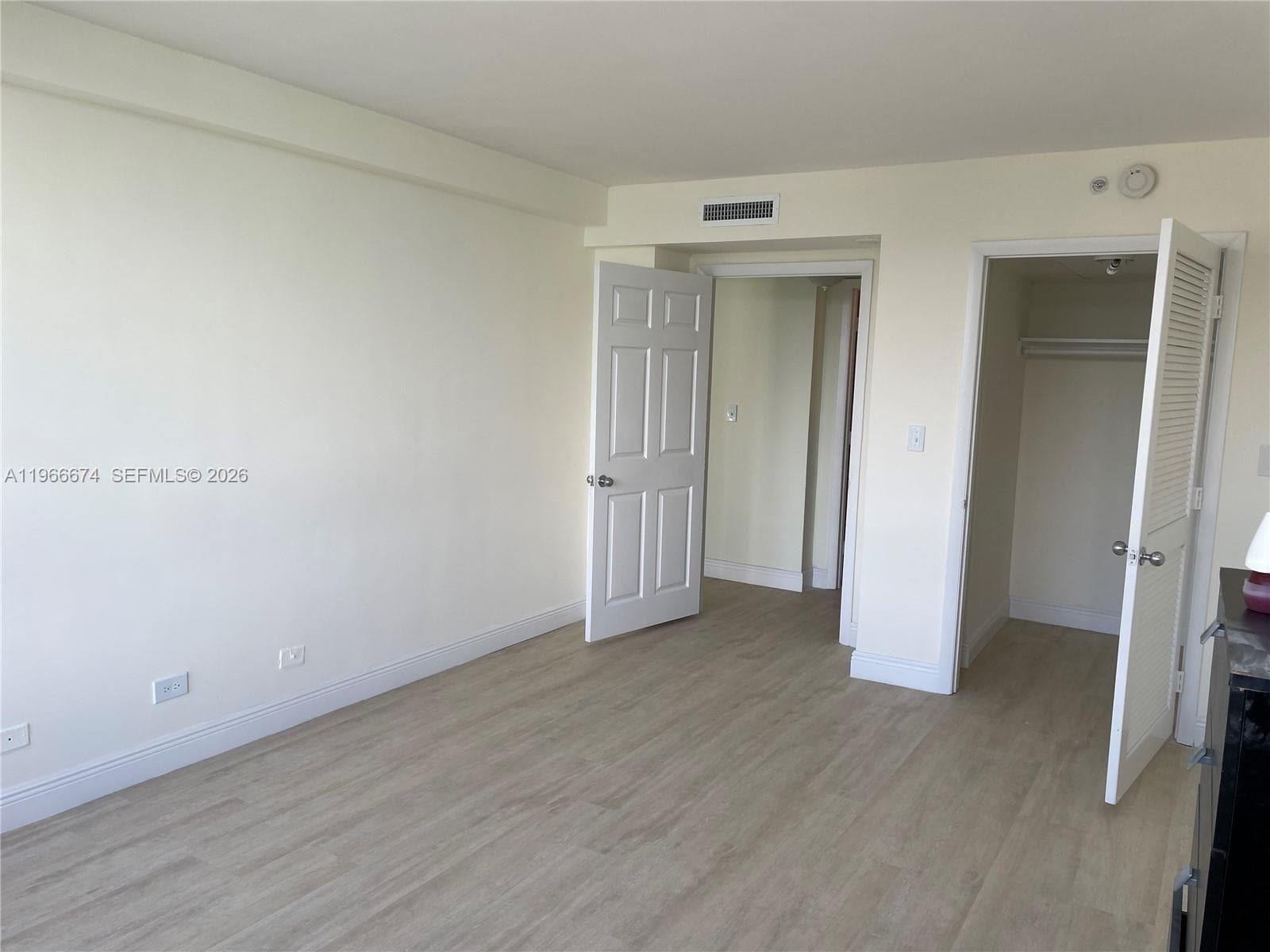 1500 Bay Rd 1458S photo 12