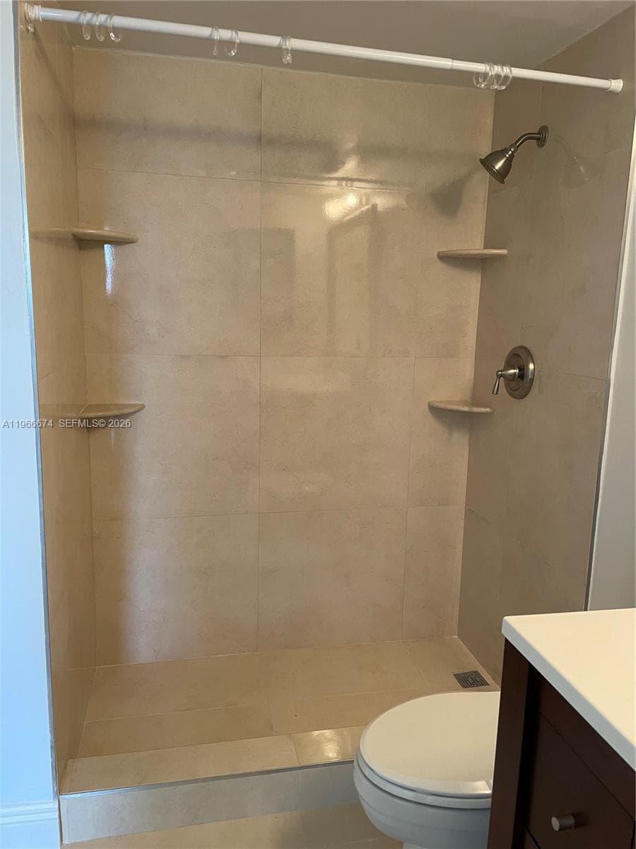 1500 Bay Rd 1458S photo 5