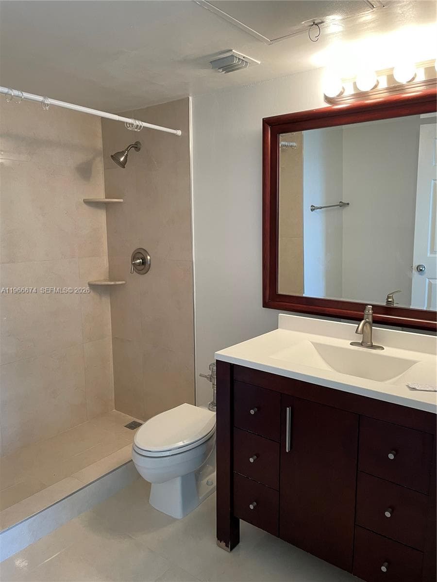 1500 Bay Rd 1458S photo 10