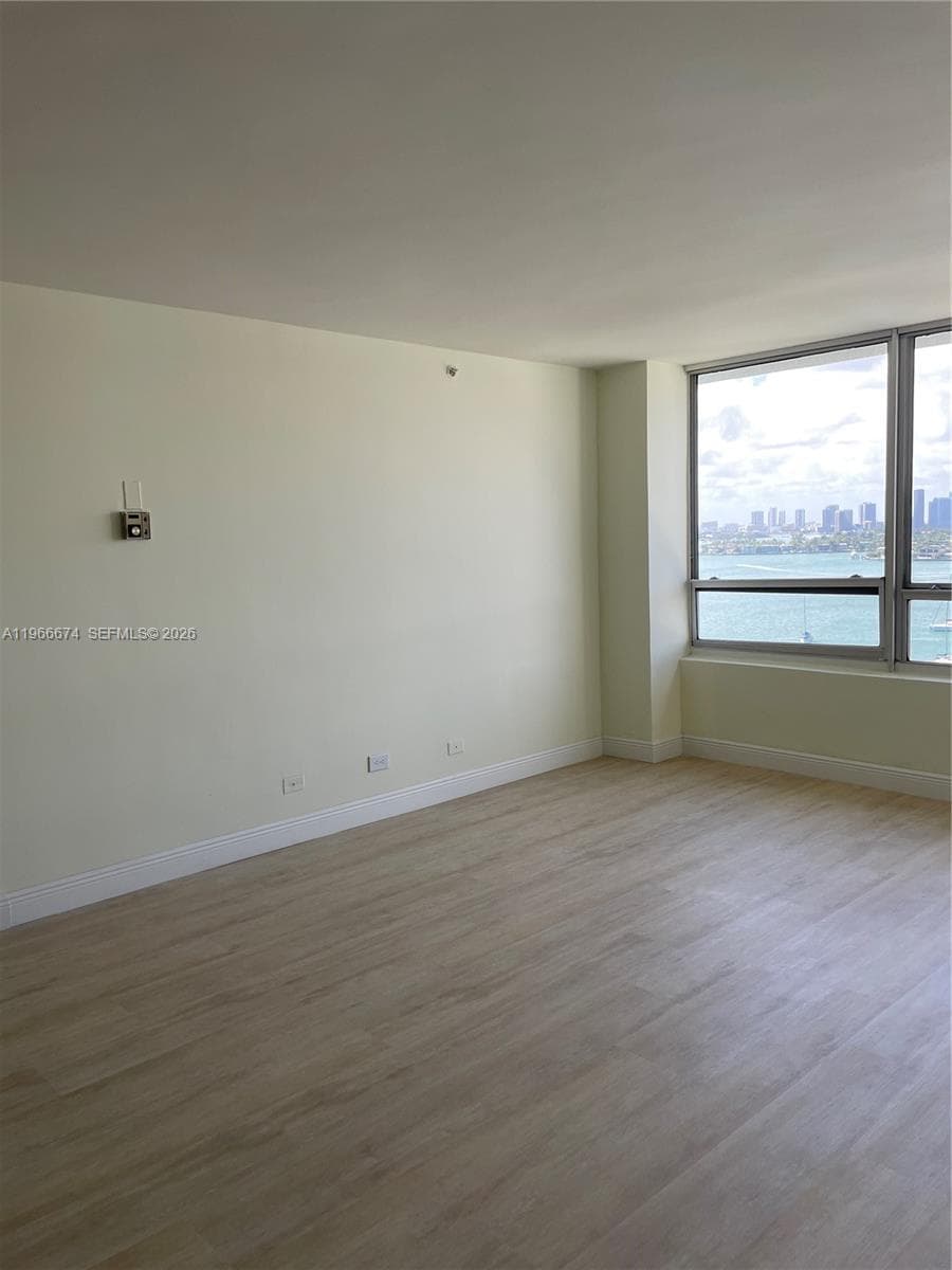 1500 Bay Rd 1458S photo 14