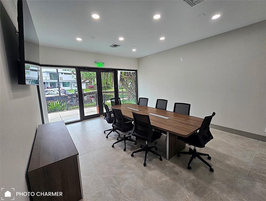 1301 River Reach Drive 306 photo 21