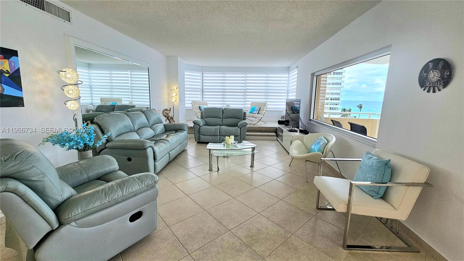 1980 Ocean Dr 7F photo 7