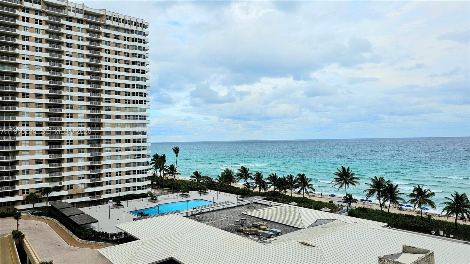 1980 Ocean Dr 1