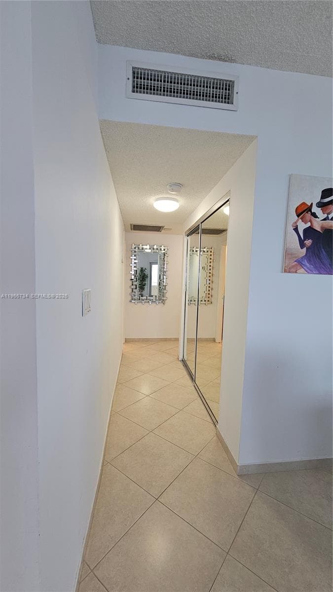 1980 Ocean Dr 7F photo 11