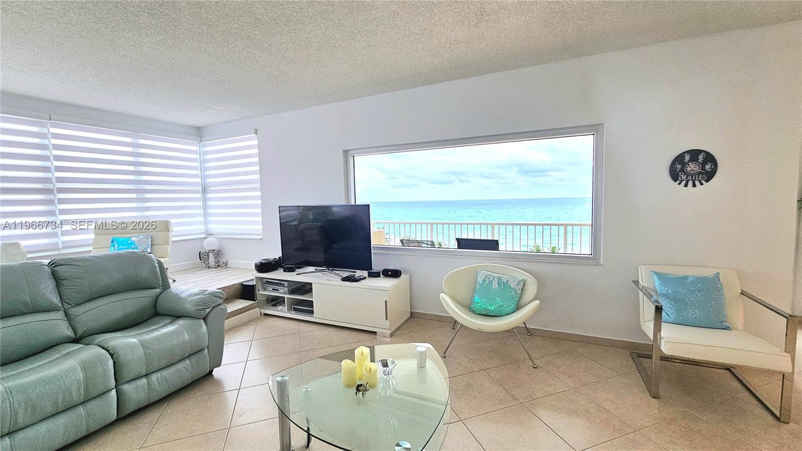 1980 Ocean Dr 7F photo 8