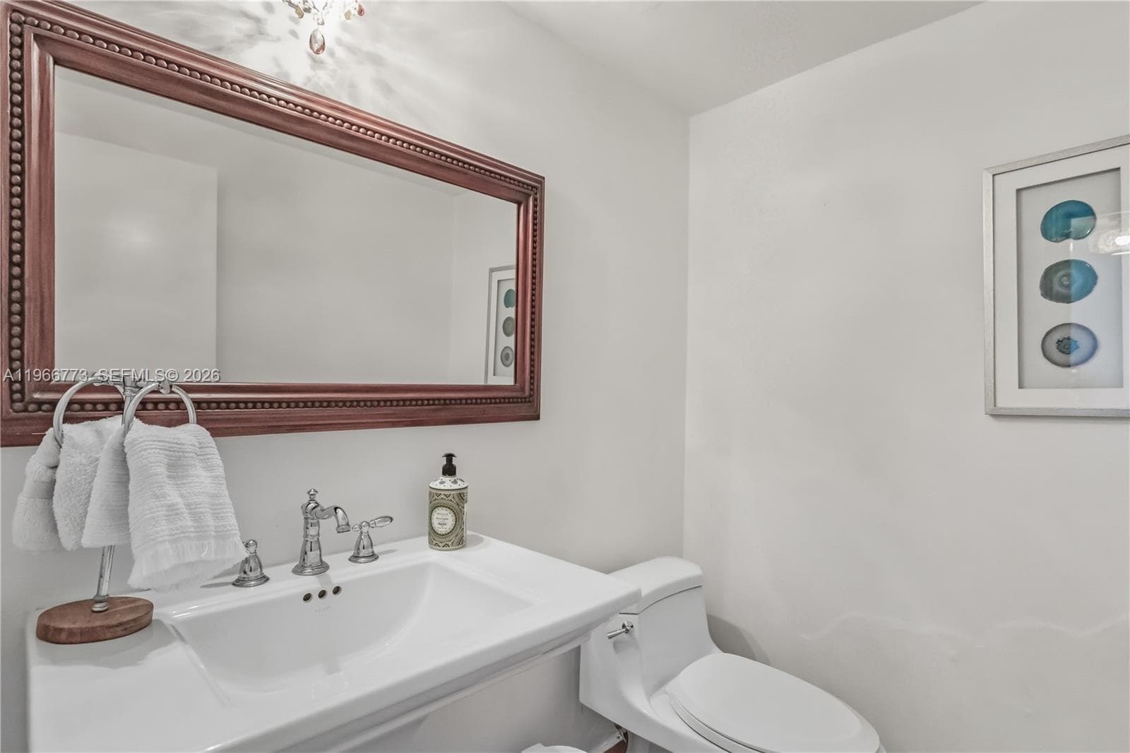 5001 Collins Ave 1K photo 13