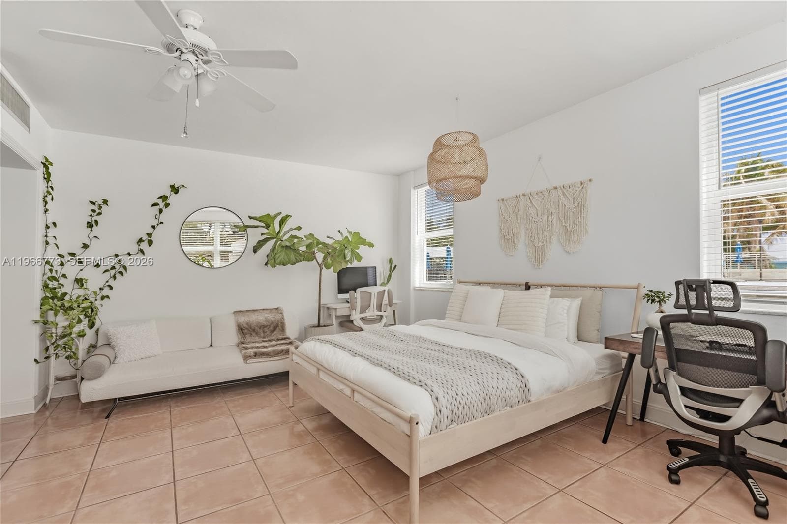 5001 Collins Ave 1K photo 10