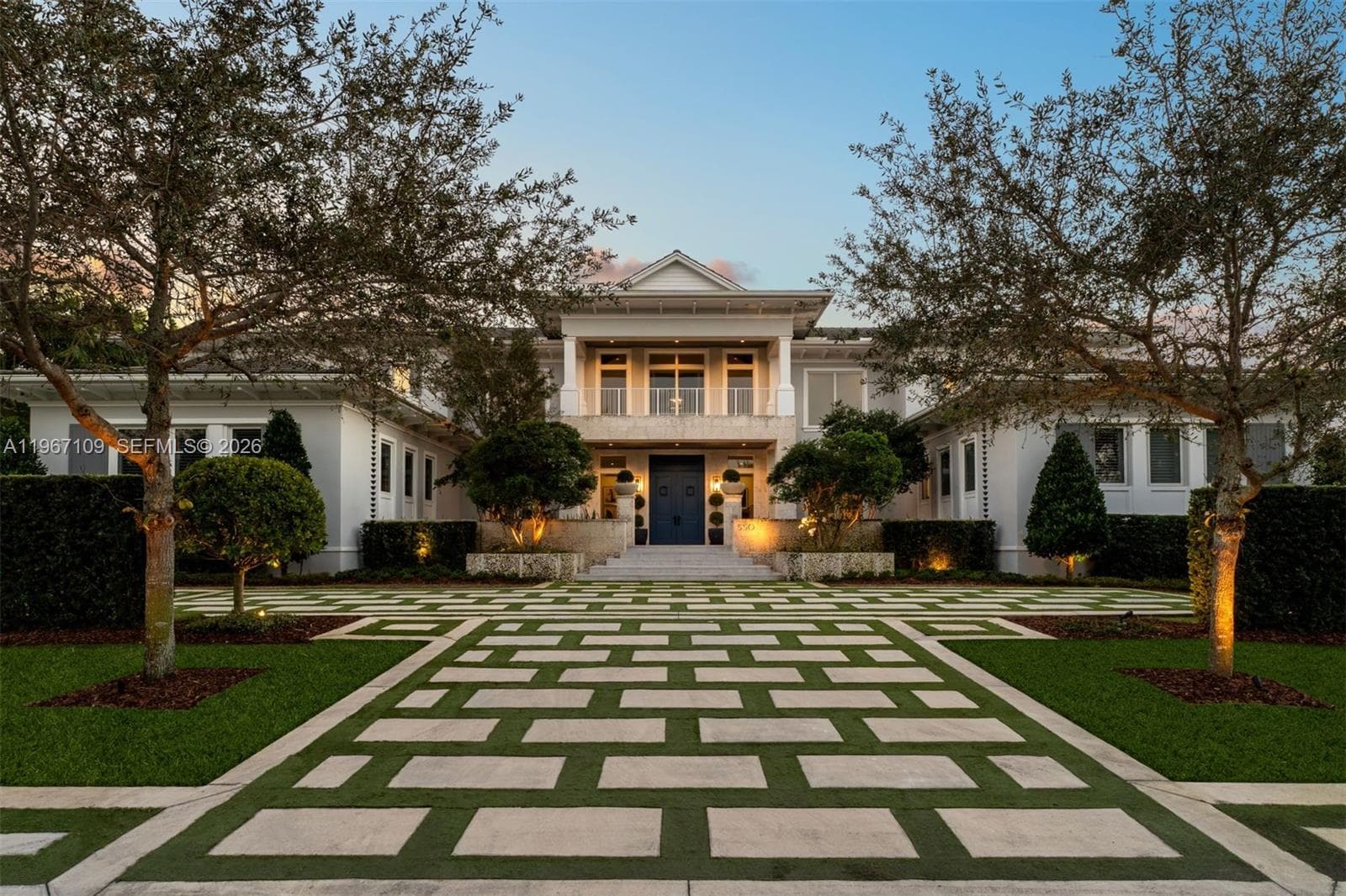 550 Marquesa Dr 2