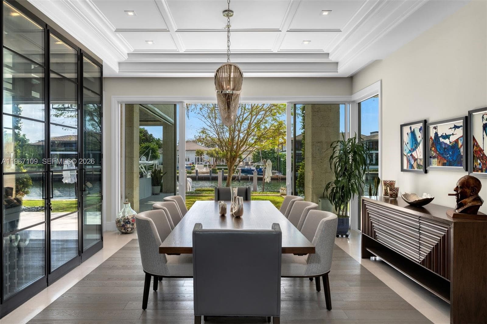 550 Marquesa Dr 4