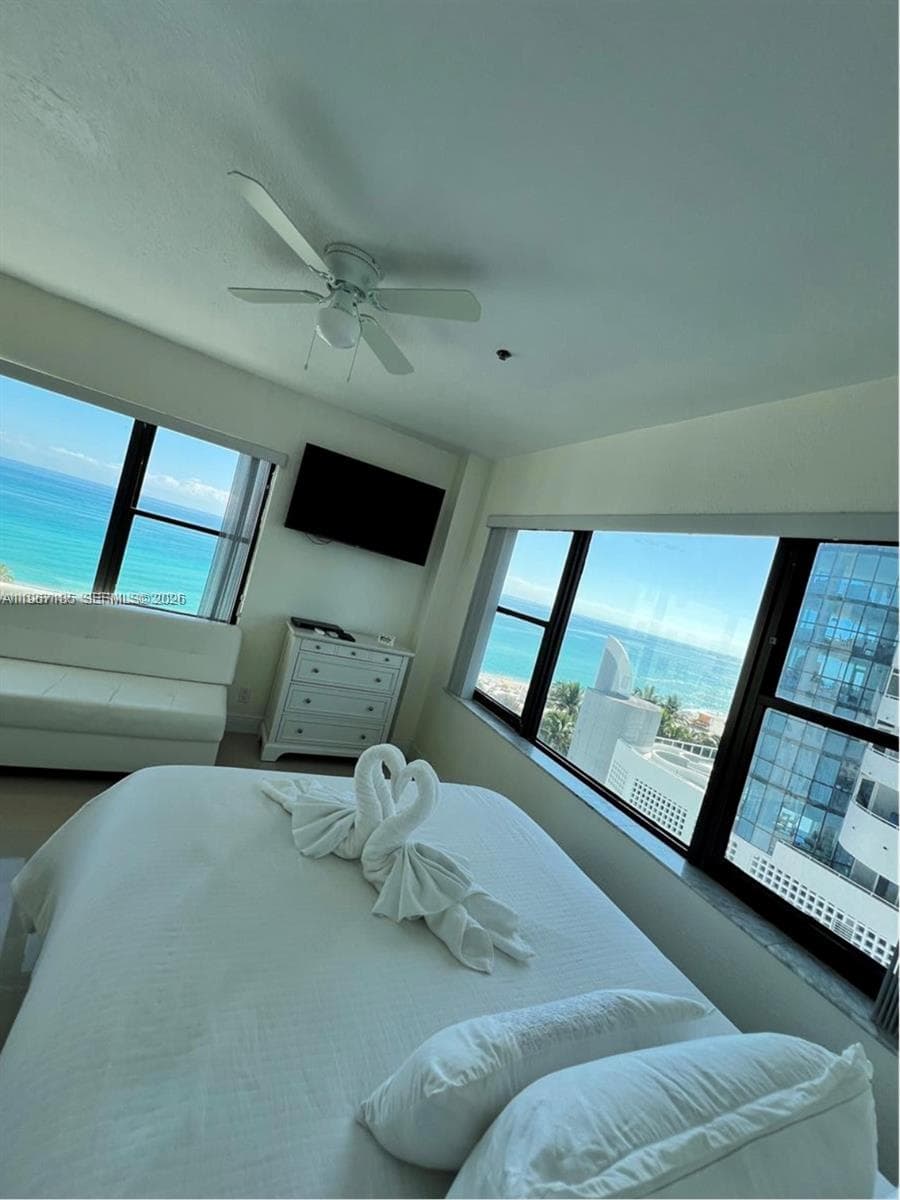6345 Collins Ave 908 photo 4