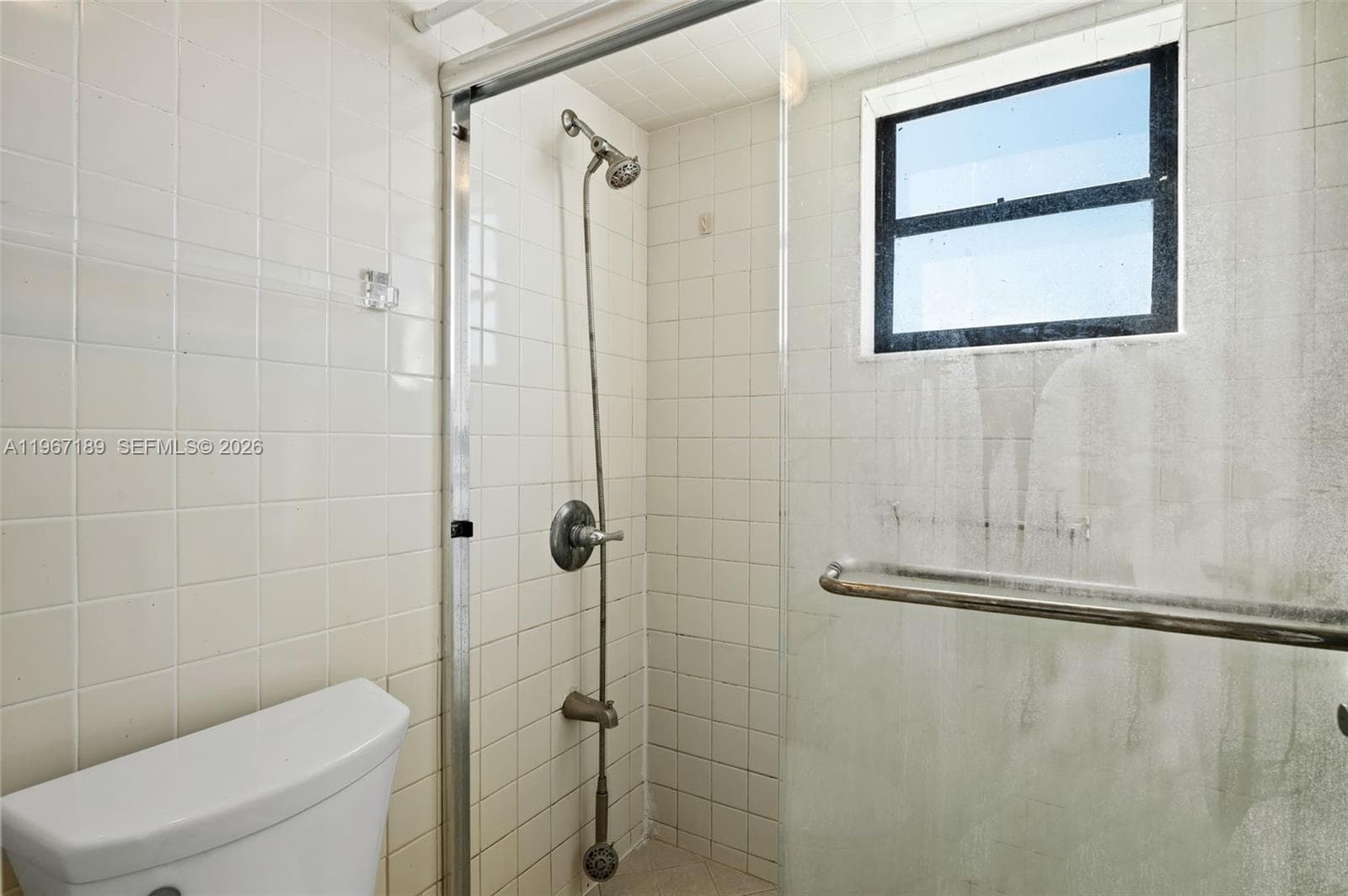 8100 Byron Ave 303 photo 17