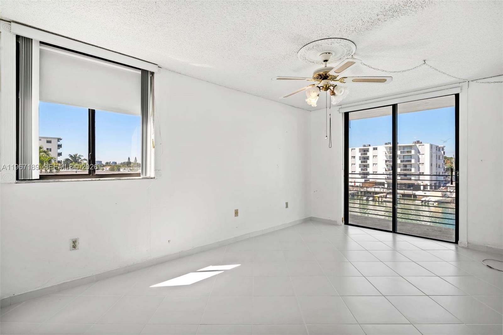 8100 Byron Ave 303 photo 12