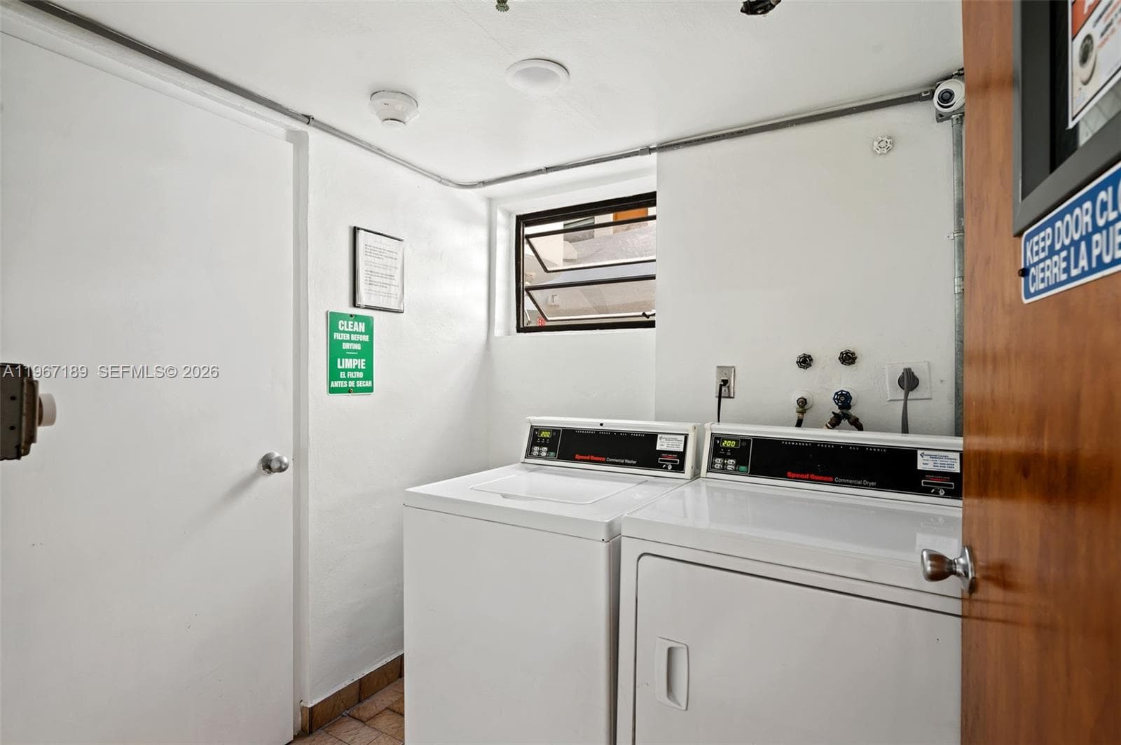 8100 Byron Ave 303 photo 22