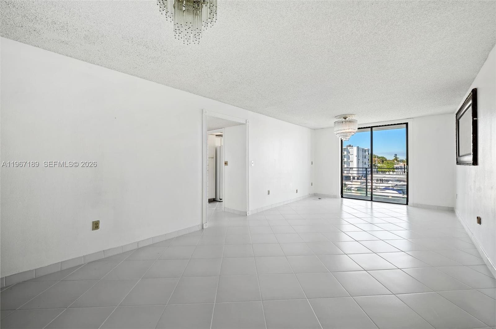 8100 Byron Ave 303 photo 5