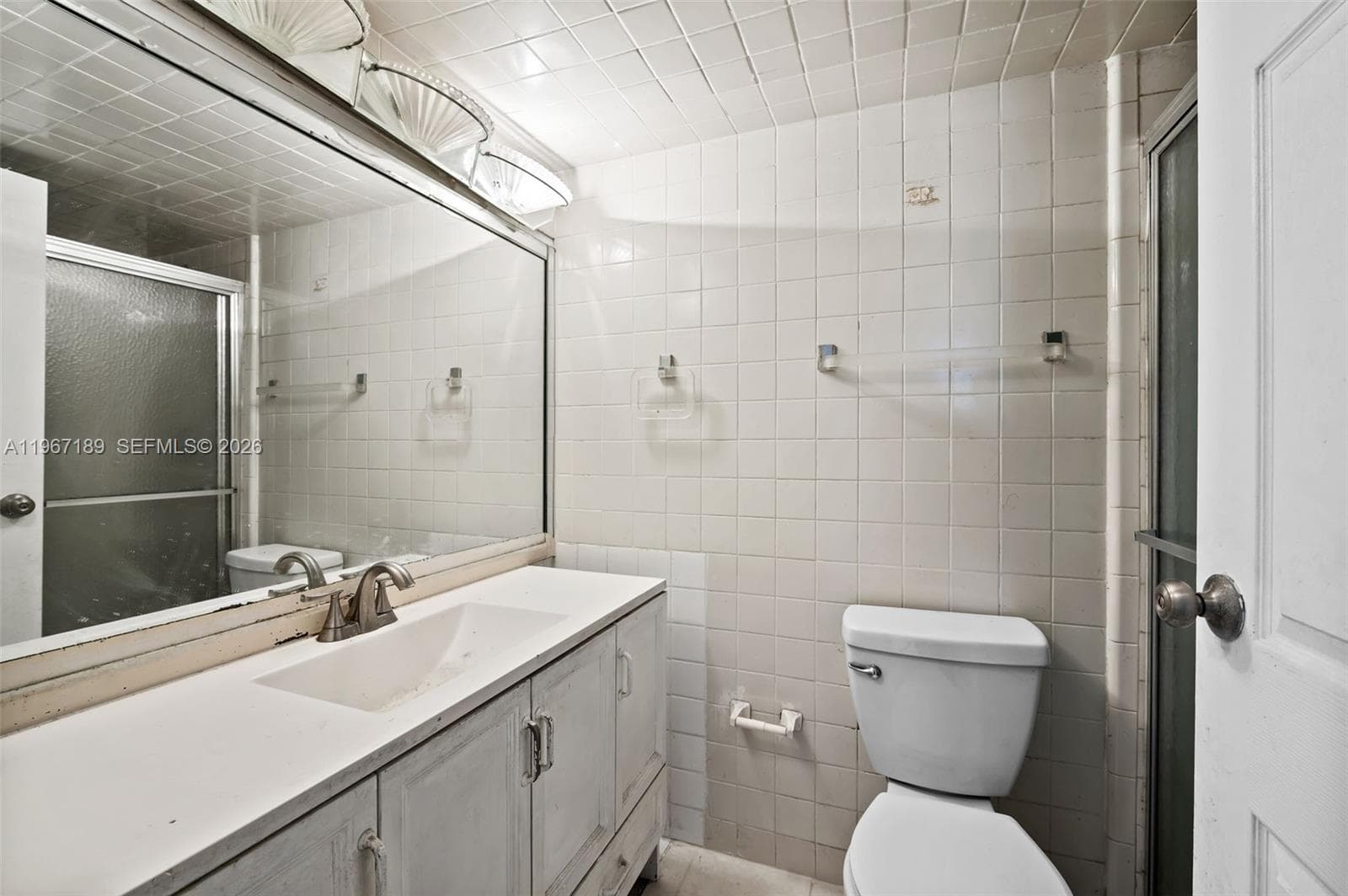 8100 Byron Ave 303 photo 20