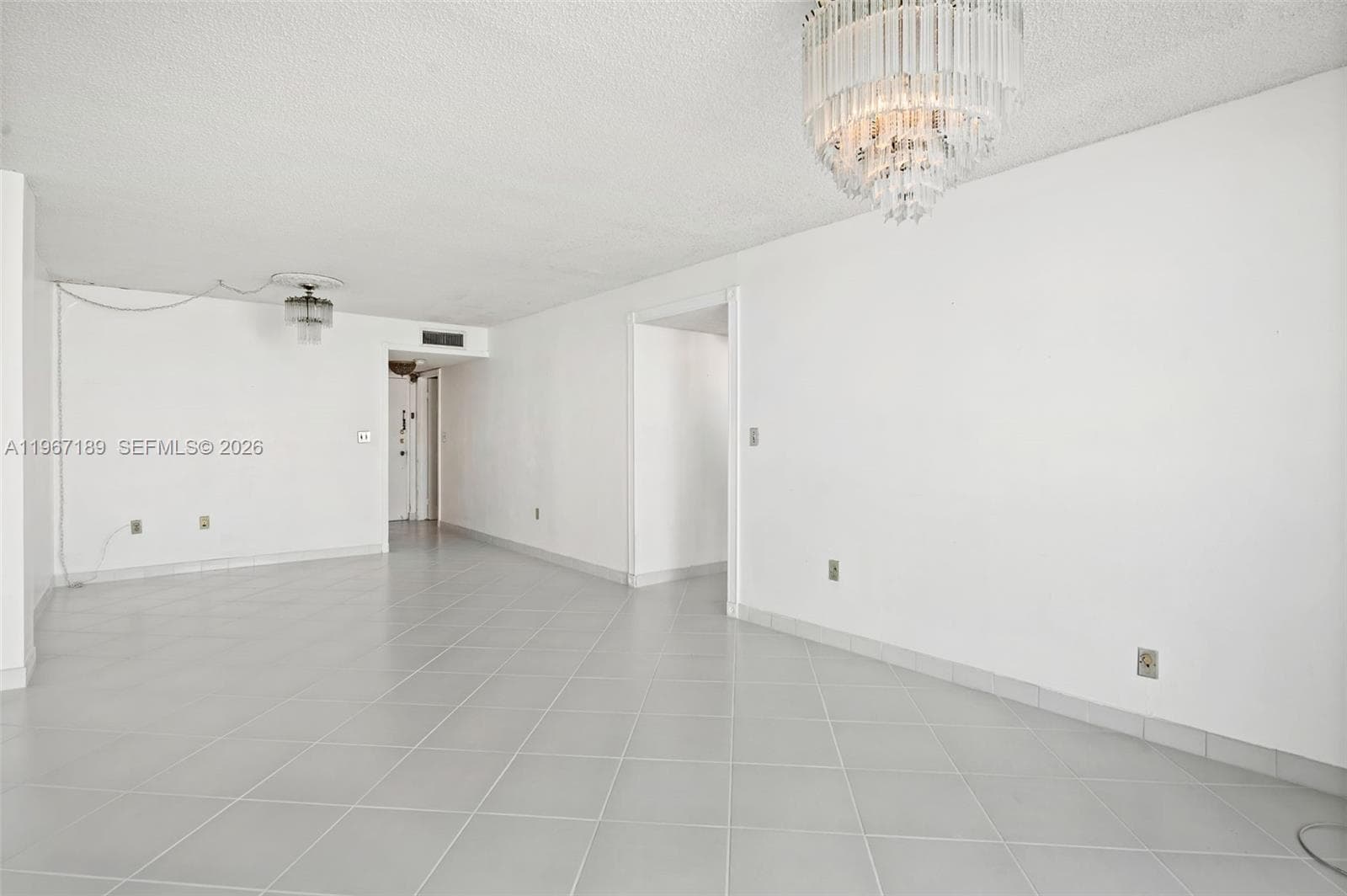 8100 Byron Ave 303 photo 8
