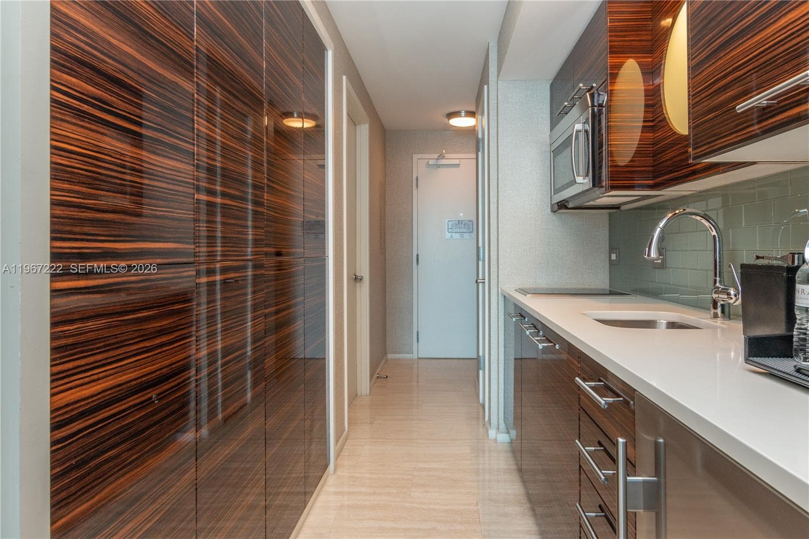 551 Fort Lauderdale Beach Blvd 2