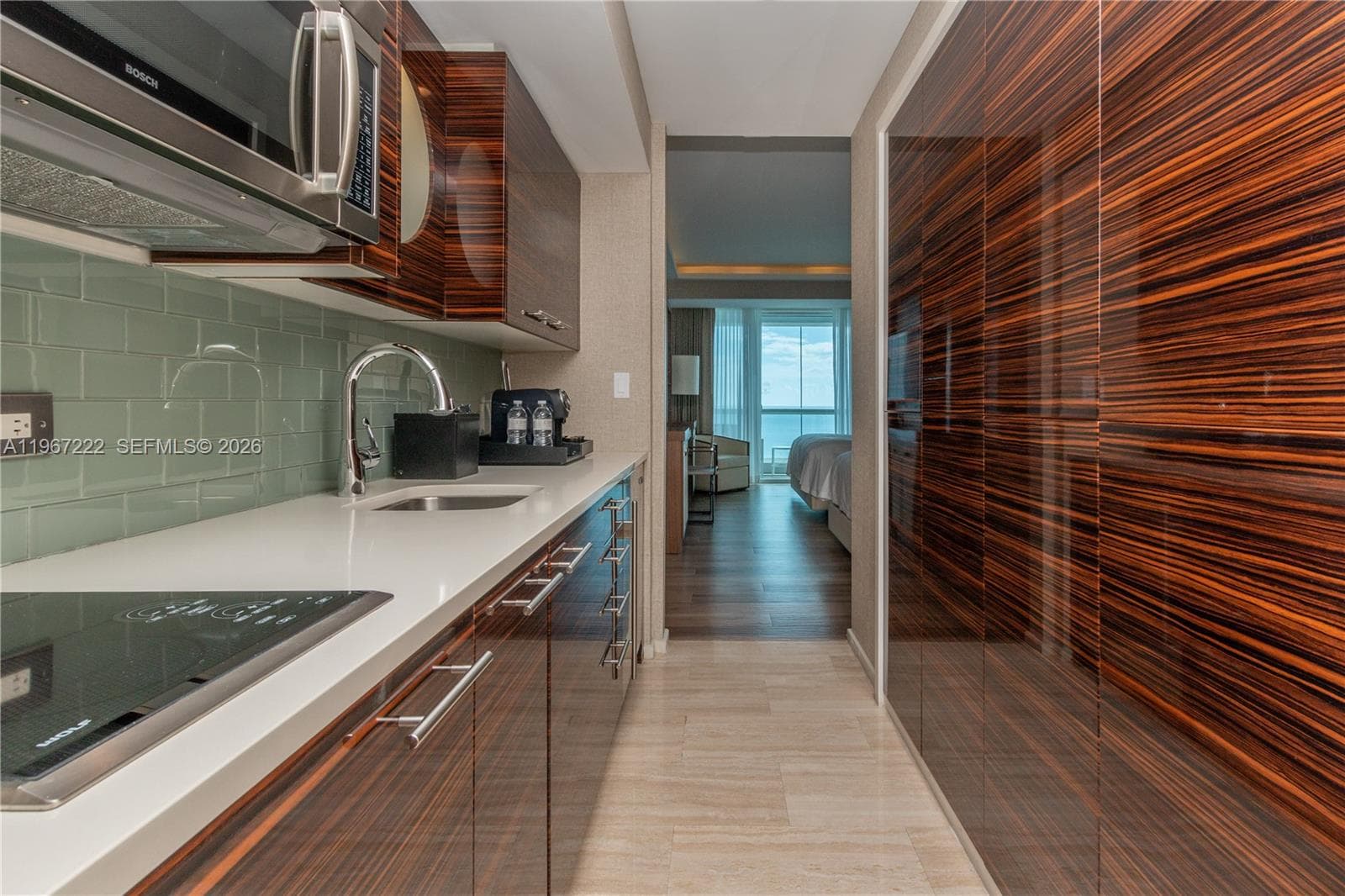 551 Fort Lauderdale Beach Blvd 3