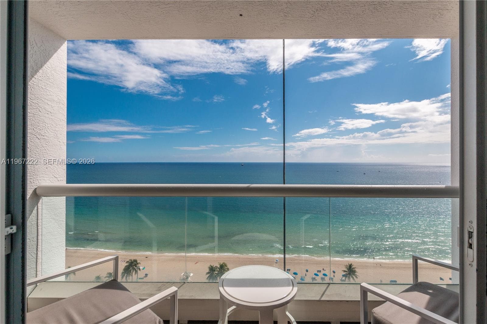 551 Fort Lauderdale Beach Blvd 1