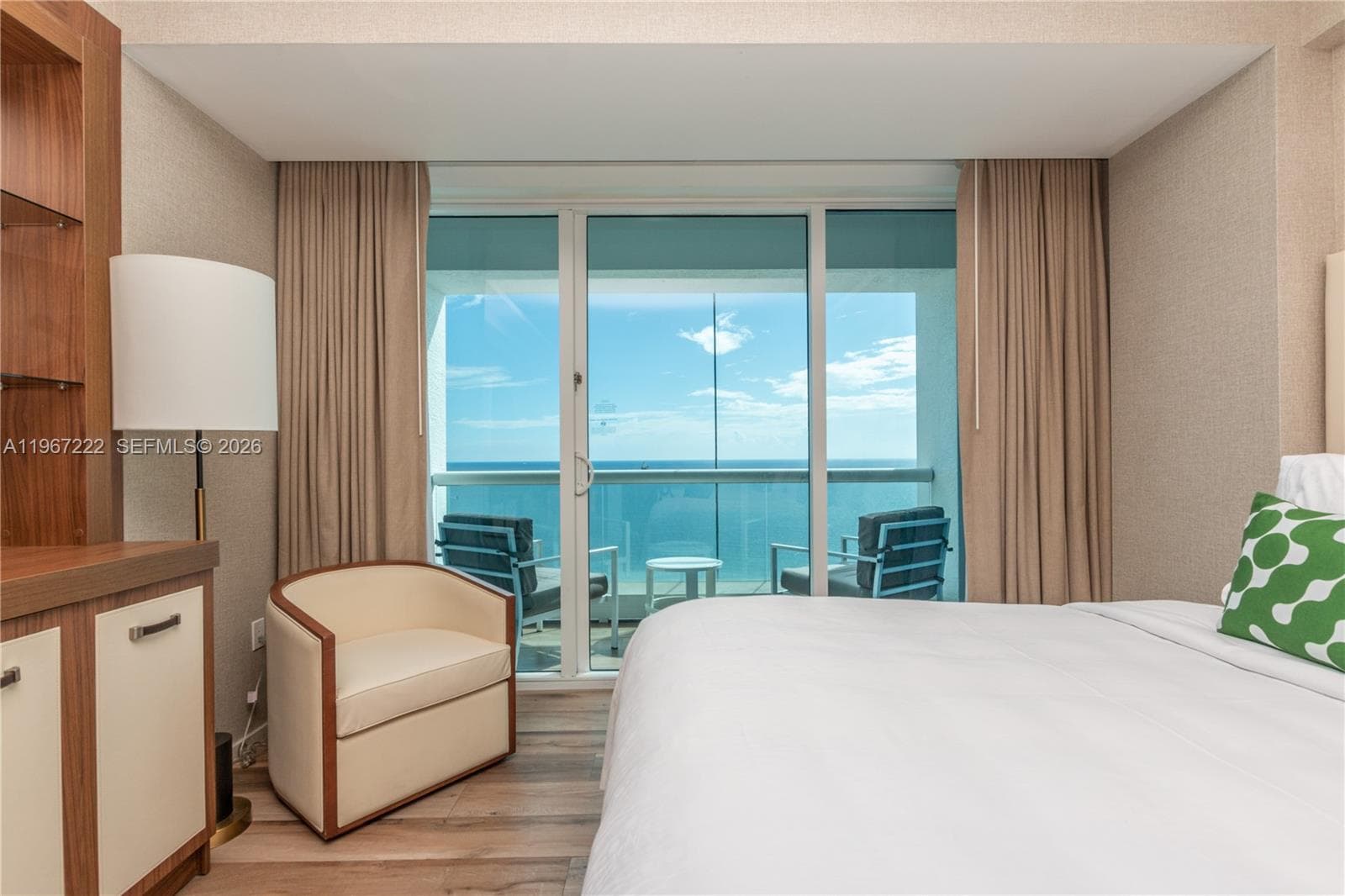 551 Fort Lauderdale Beach Blvd 5