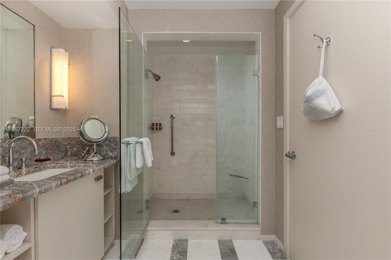 551 Fort Lauderdale Beach Blvd H1715 photo 9