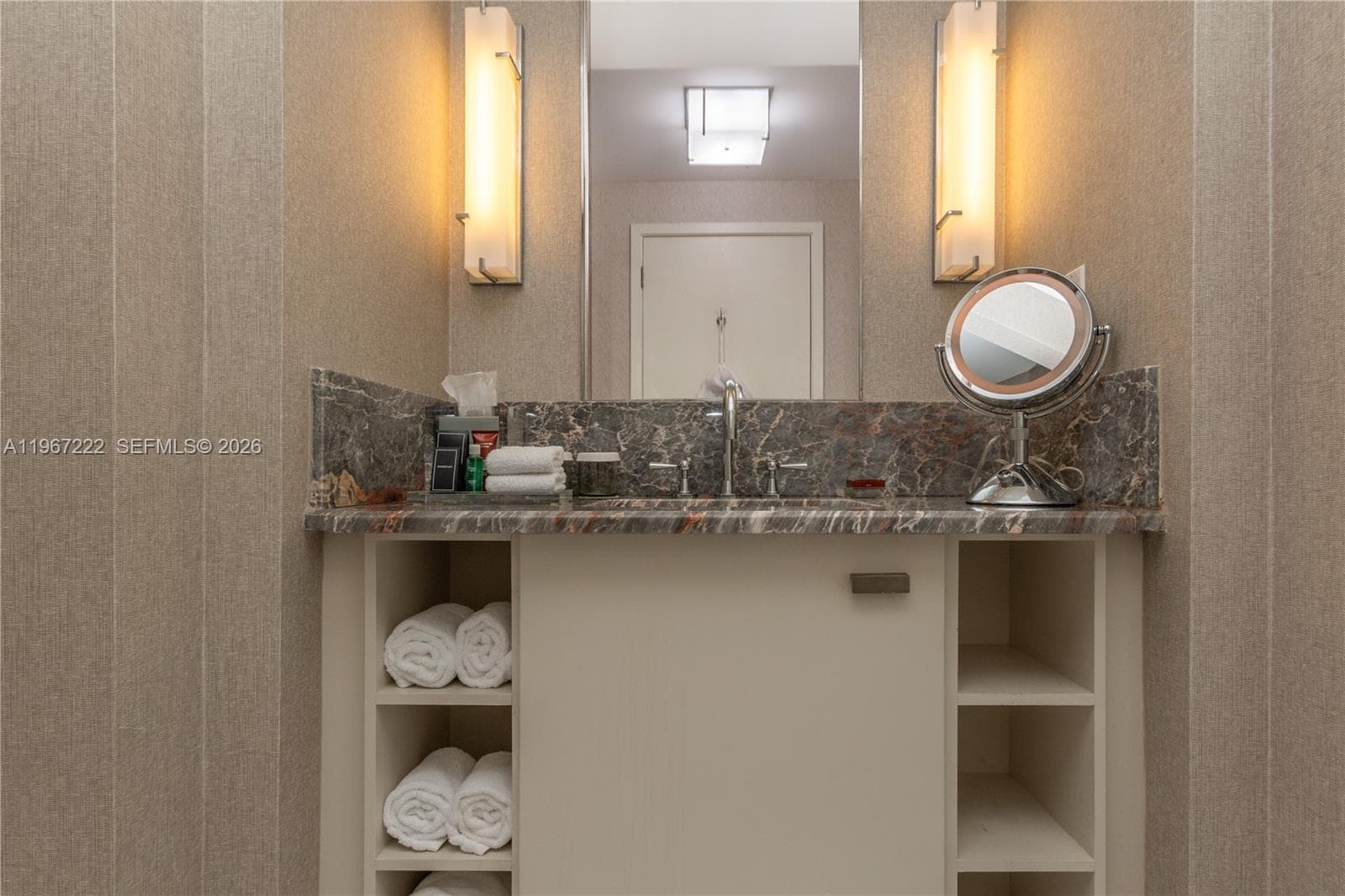 551 Fort Lauderdale Beach Blvd H1715 photo 10