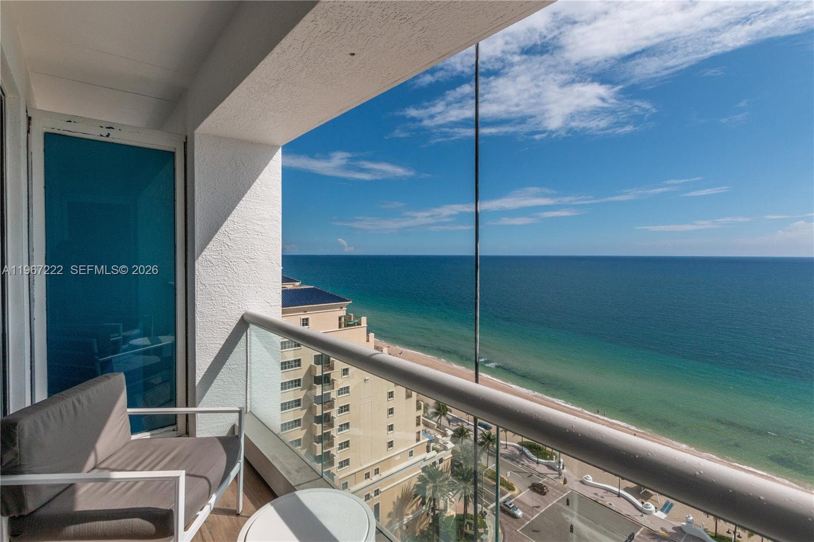 551 Fort Lauderdale Beach Blvd H1715 photo 14