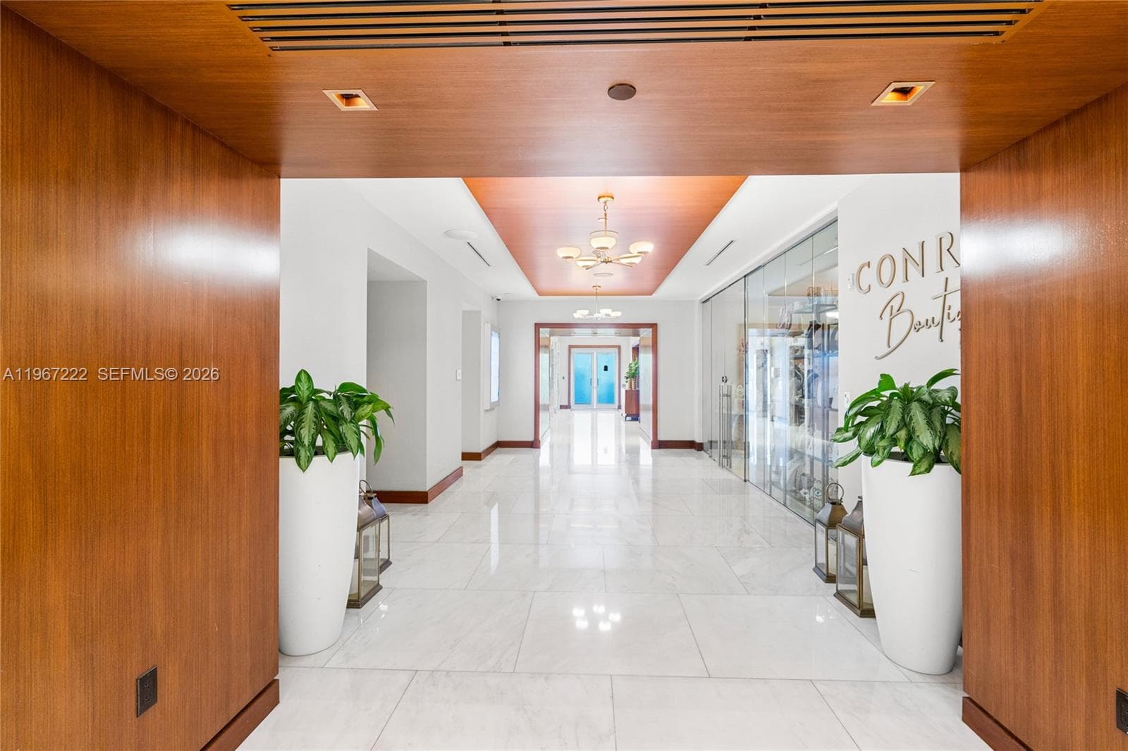 551 Fort Lauderdale Beach Blvd H1715 photo 19