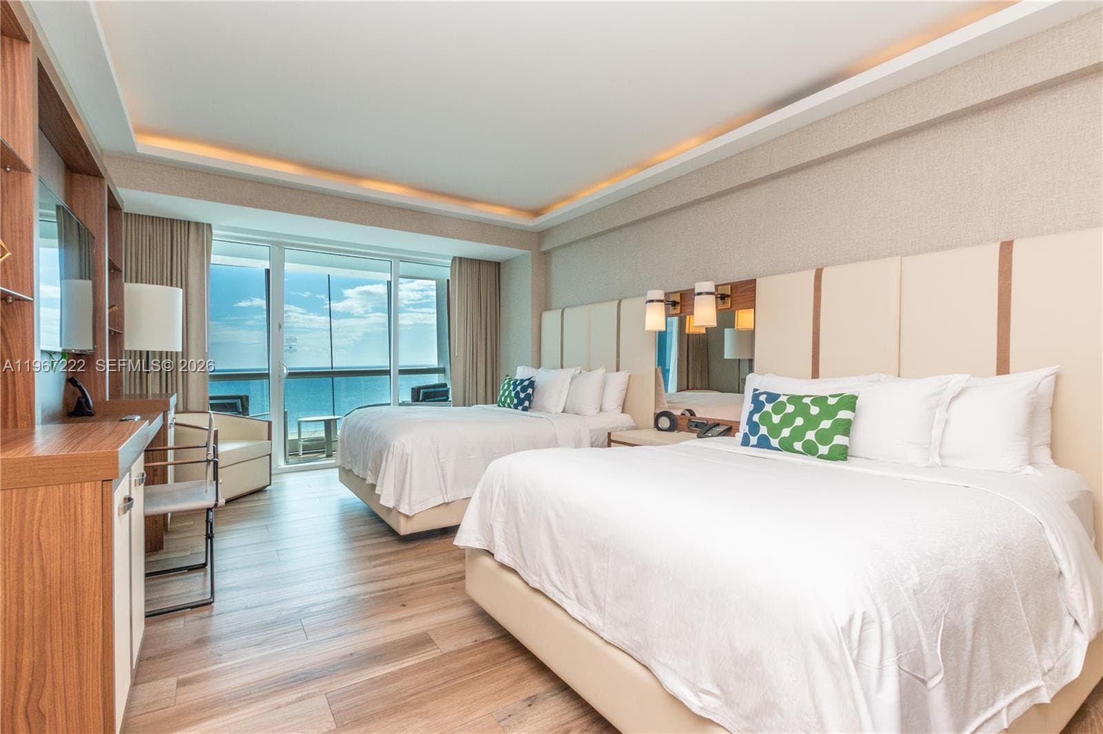 551 Fort Lauderdale Beach Blvd 4