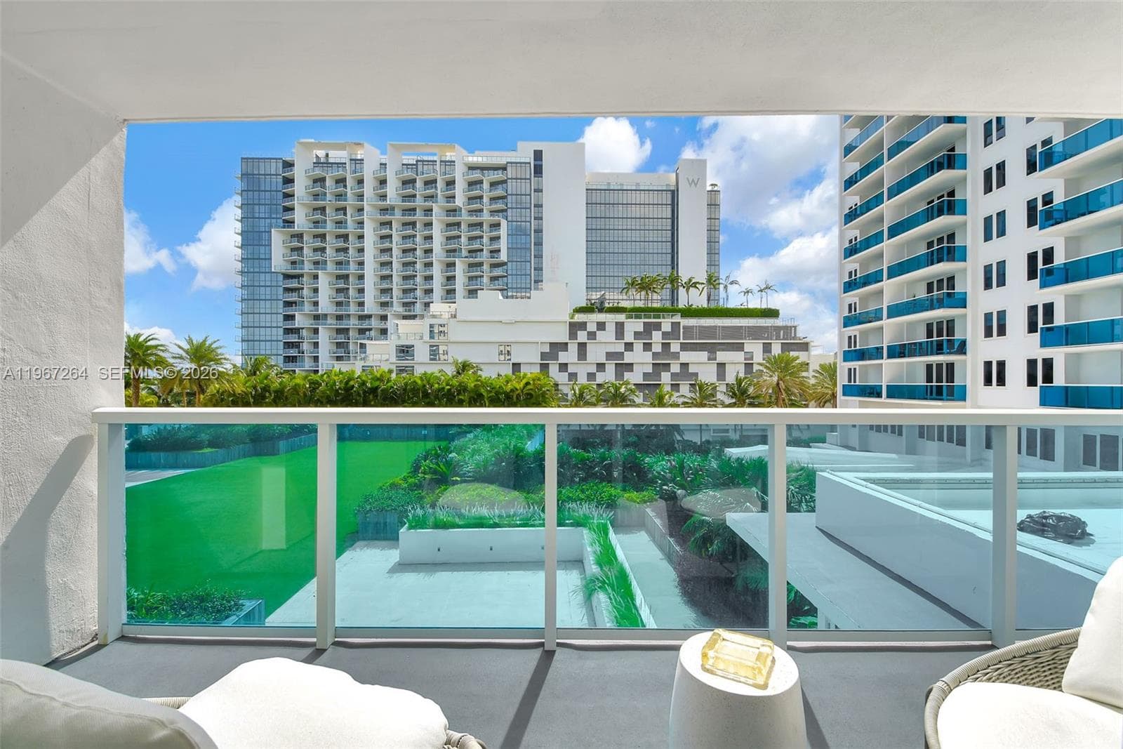 2301 Collins Ave 303 photo 12