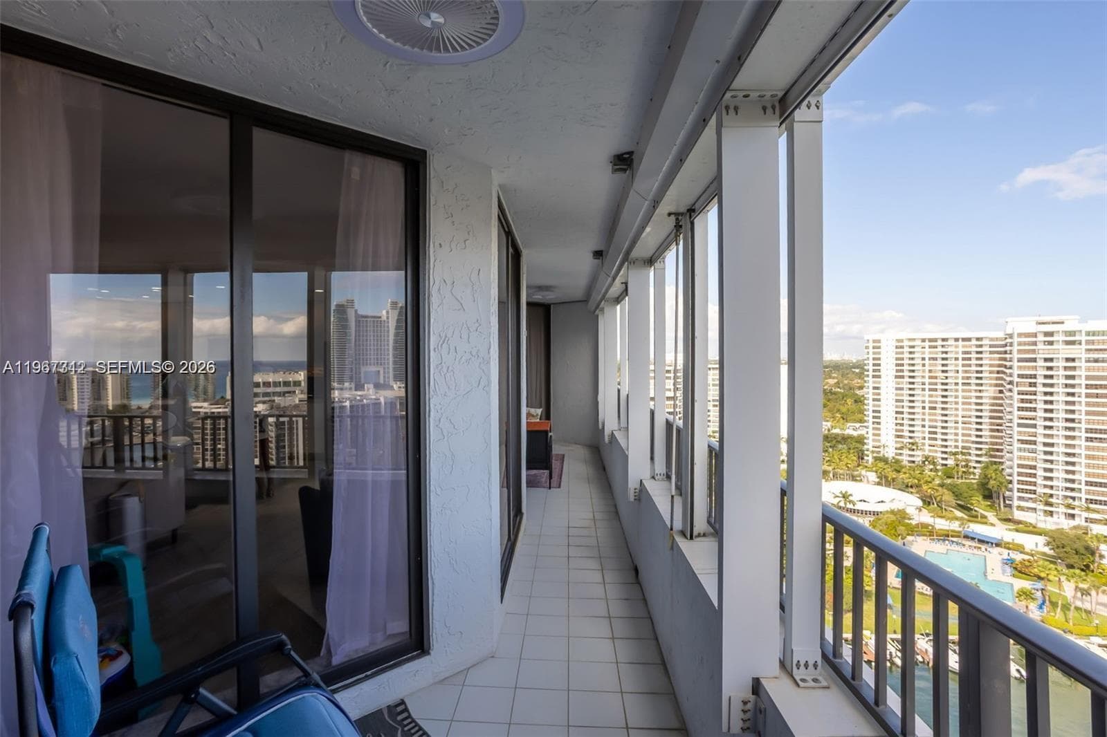 300 Three Islands Blvd 3