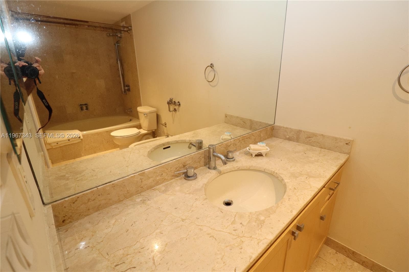 1800 114th St 608 photo 23