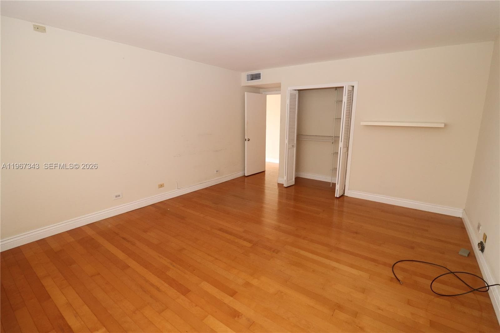 1800 114th St 608 photo 13