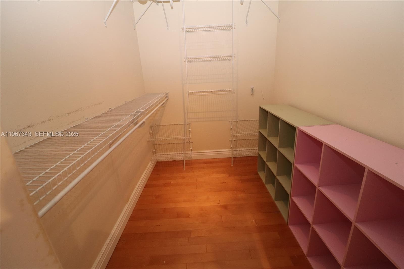 1800 114th St 608 photo 17