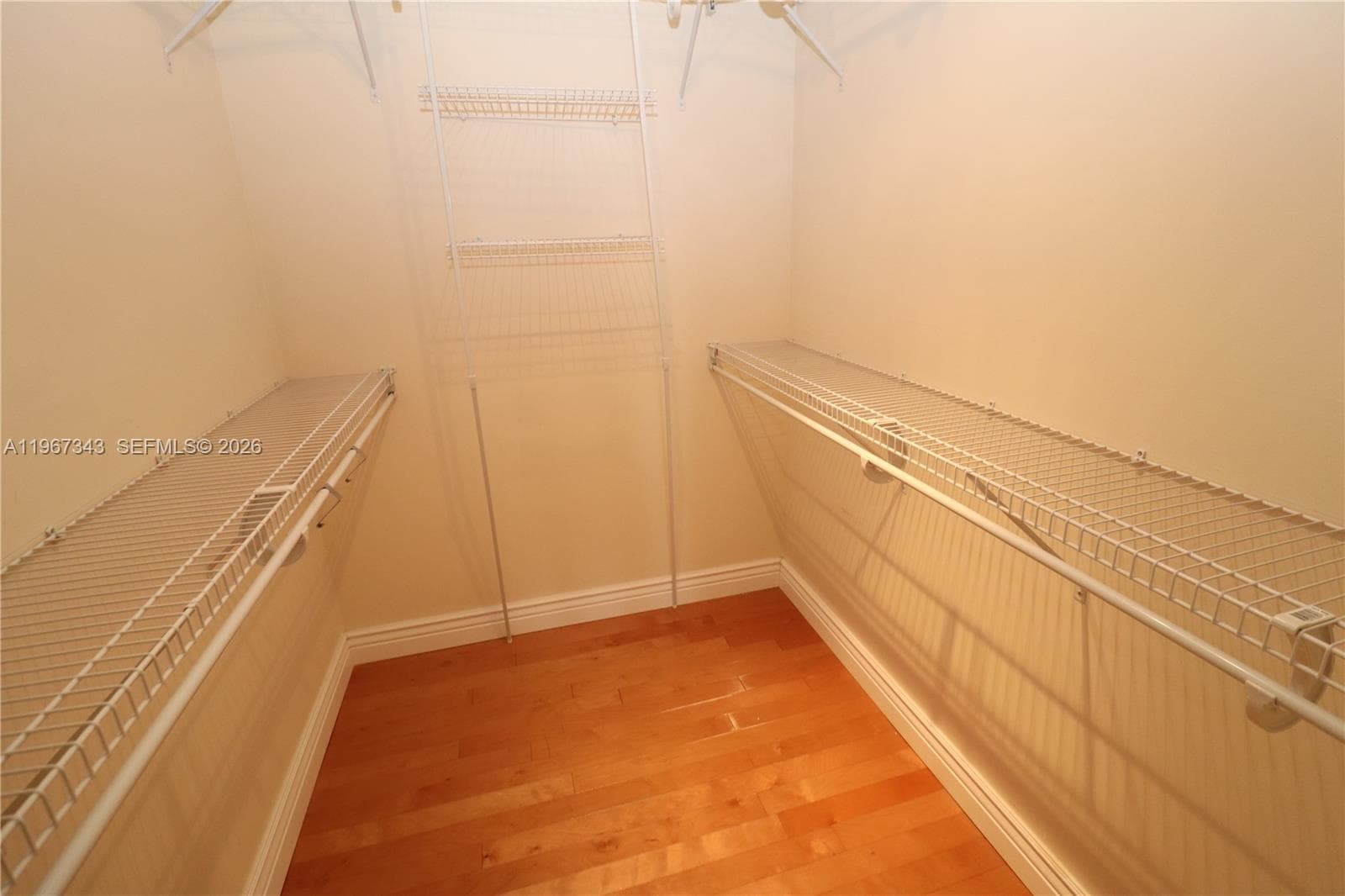 1800 114th St 608 photo 16