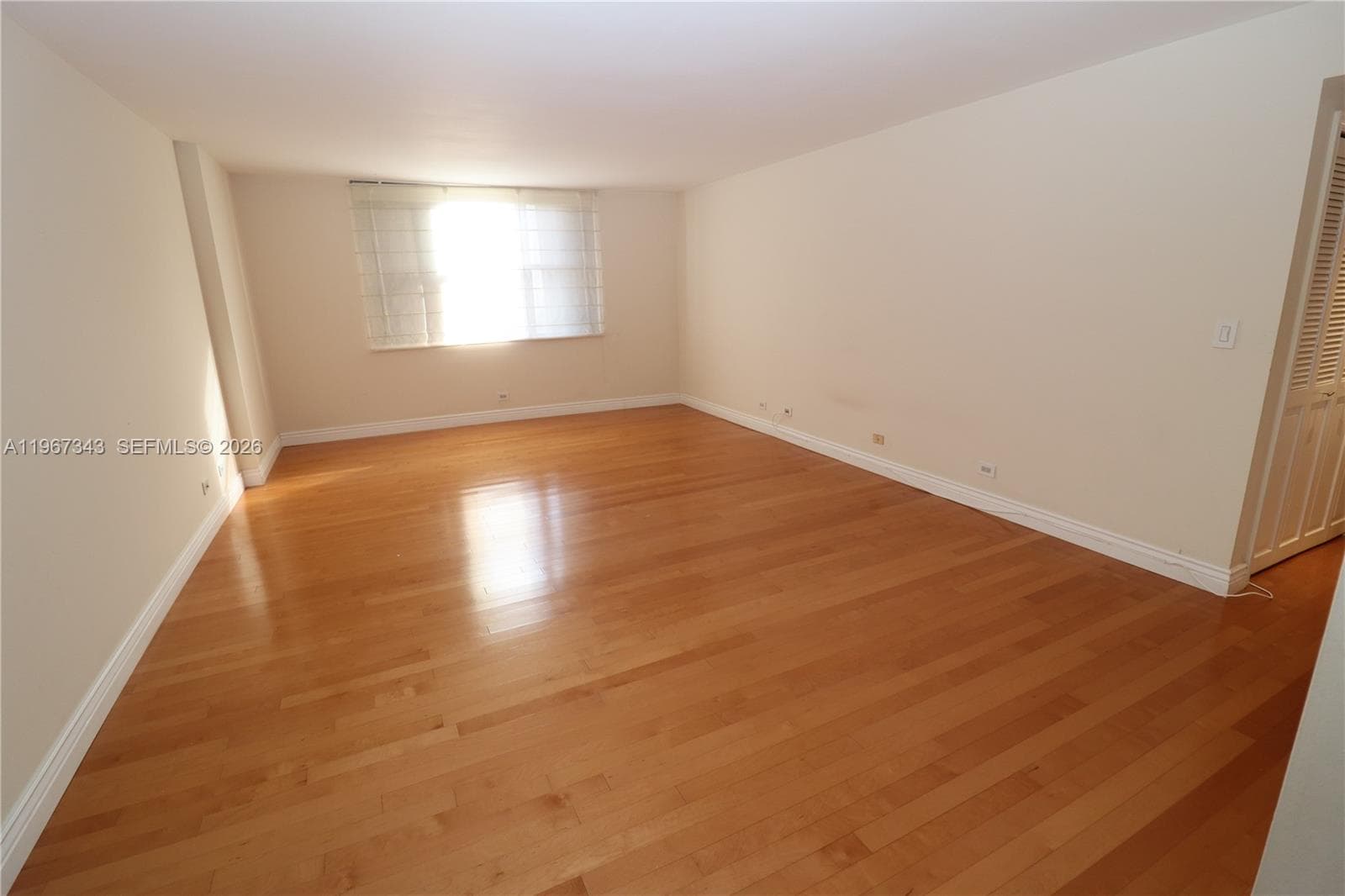 1800 114th St 608 photo 12