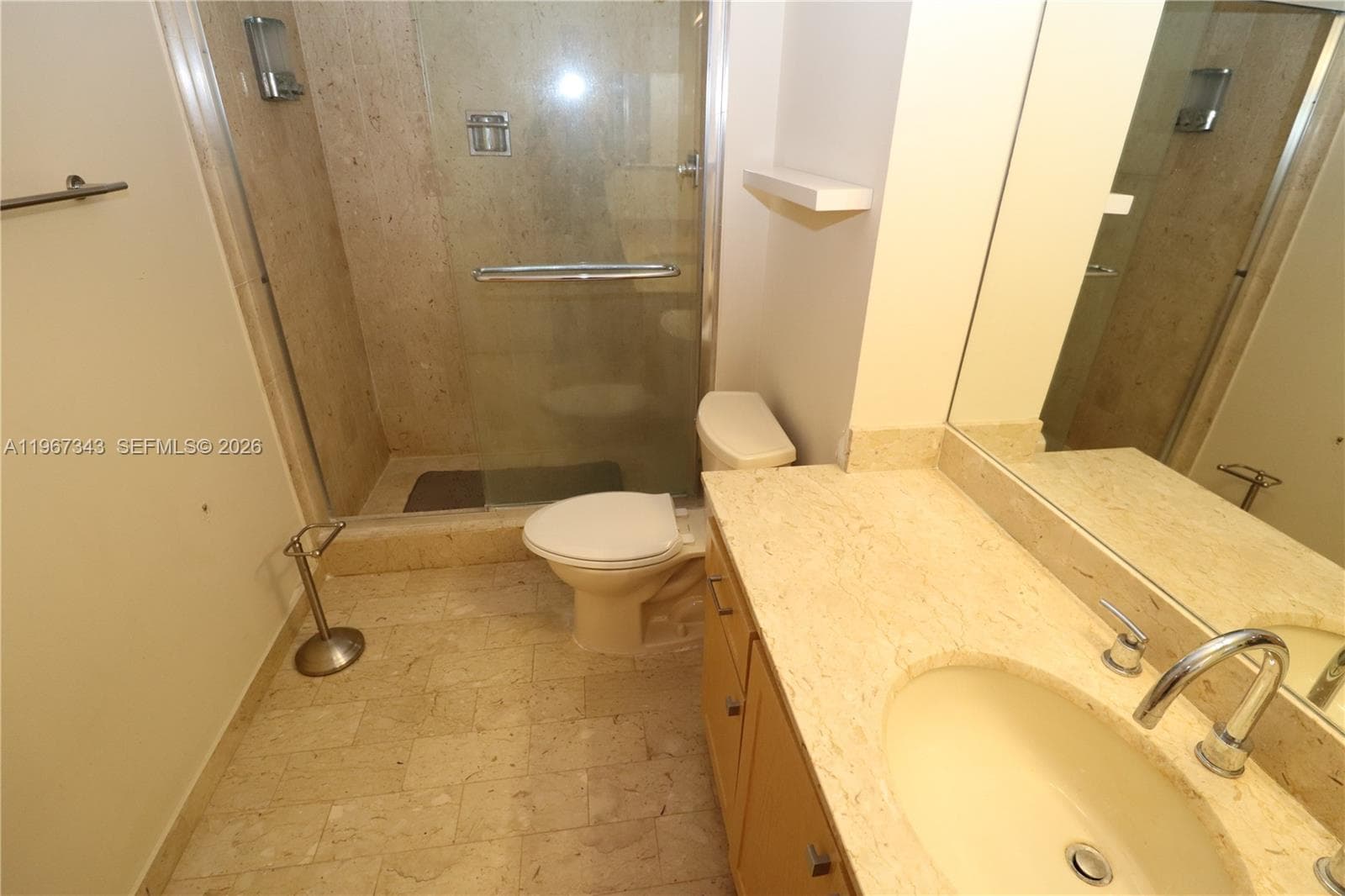 1800 114th St 608 photo 22