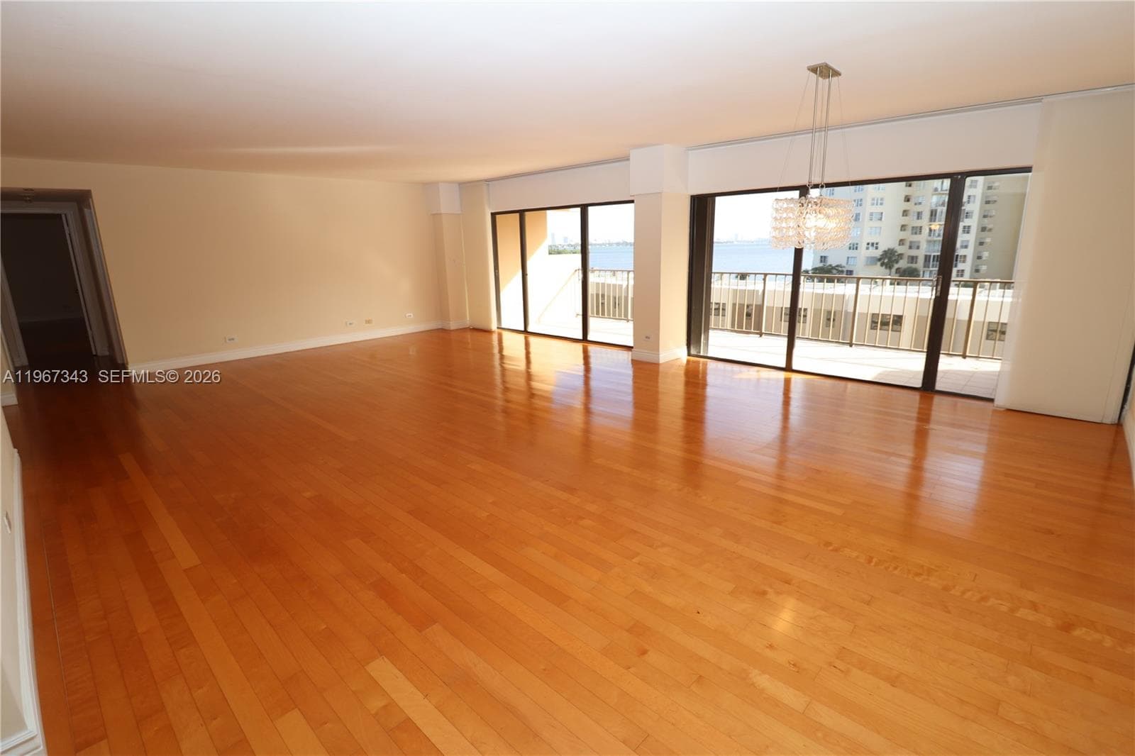 1800 114th St 608 photo 1