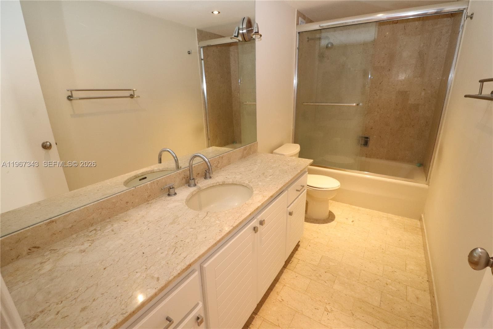 1800 114th St 608 photo 14