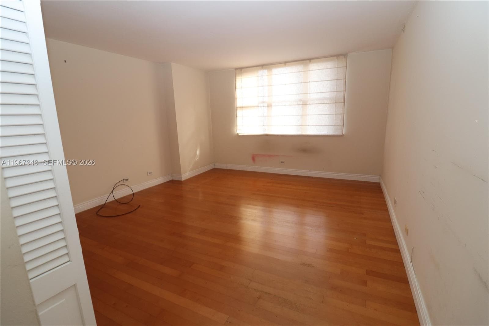 1800 114th St 608 photo 18