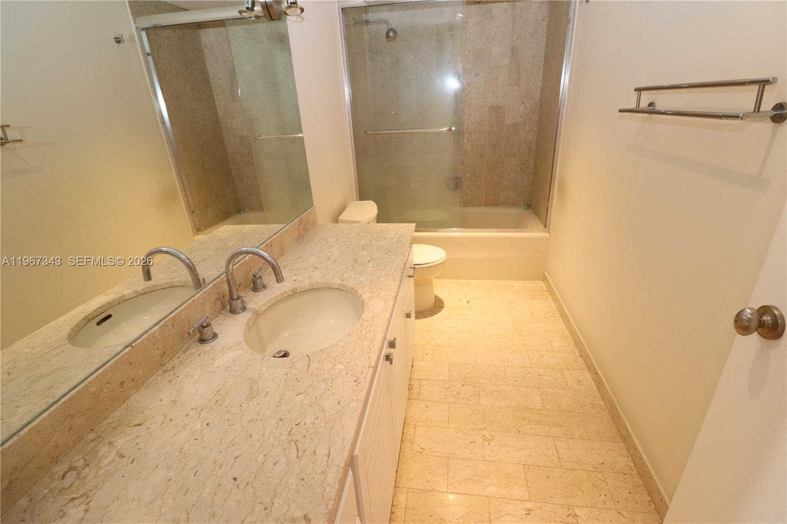 1800 114th St 608 photo 15