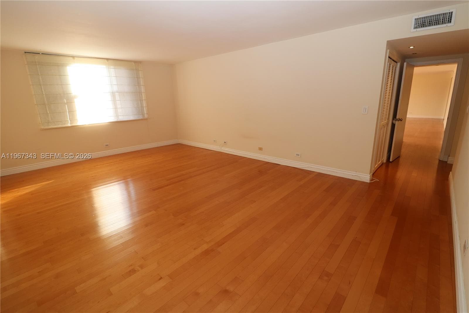 1800 114th St 608 photo 11