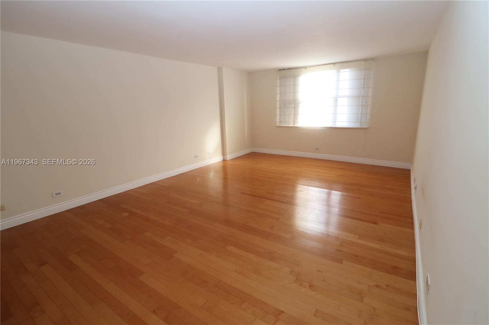 1800 114th St 608 photo 19