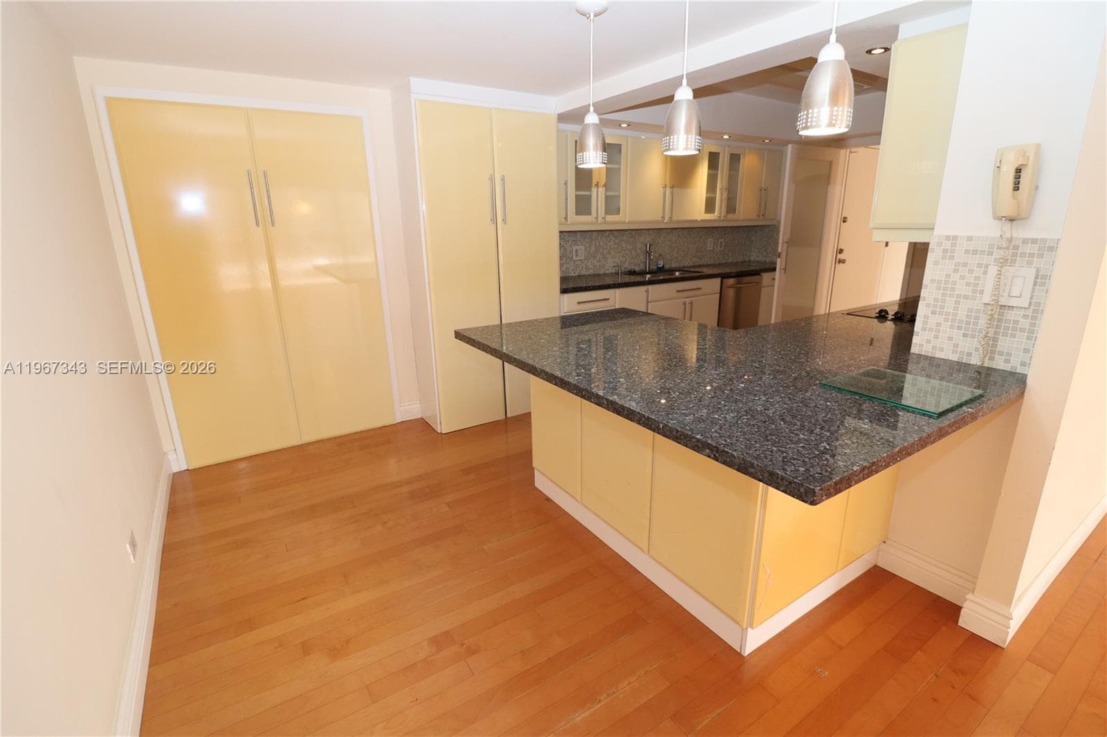 1800 114th St 608 photo 8