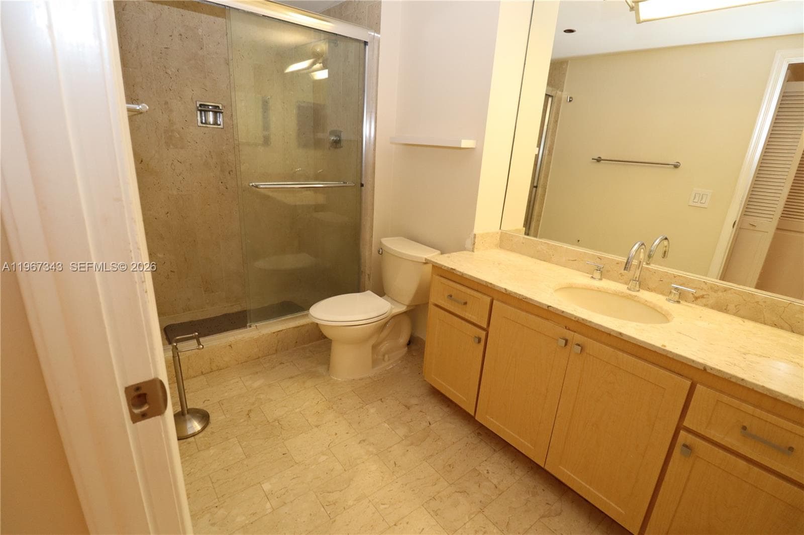 1800 114th St 608 photo 21