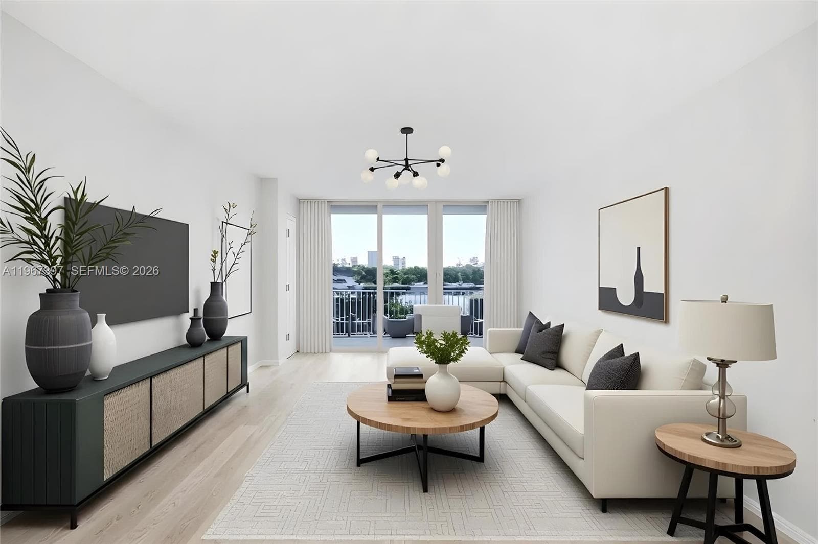 155 Isle Of Venice Dr 1