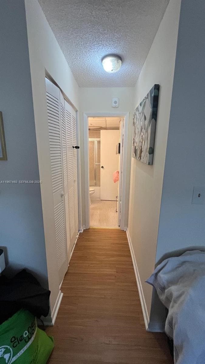 16465 NE 22nd Ave 514 photo 13