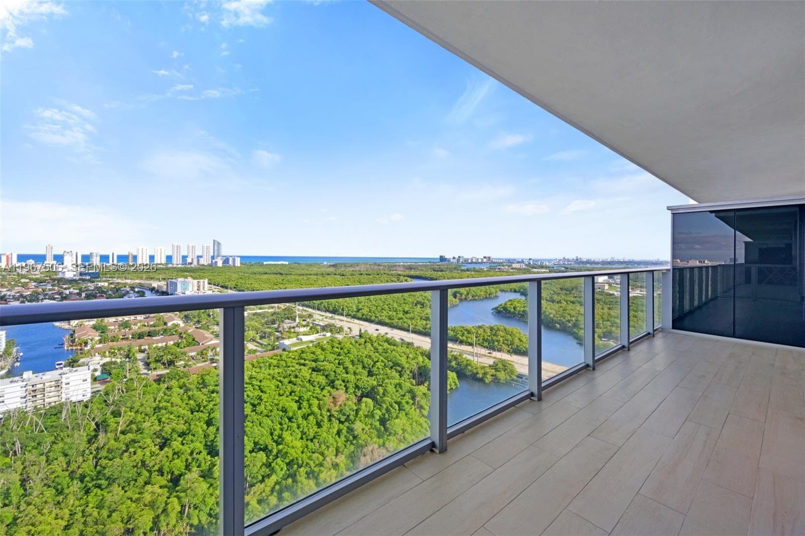 16385 Biscayne Blvd 3020 photo 1