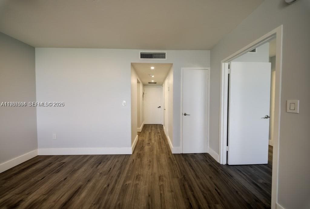2899 Collins Ave 1203 photo 17